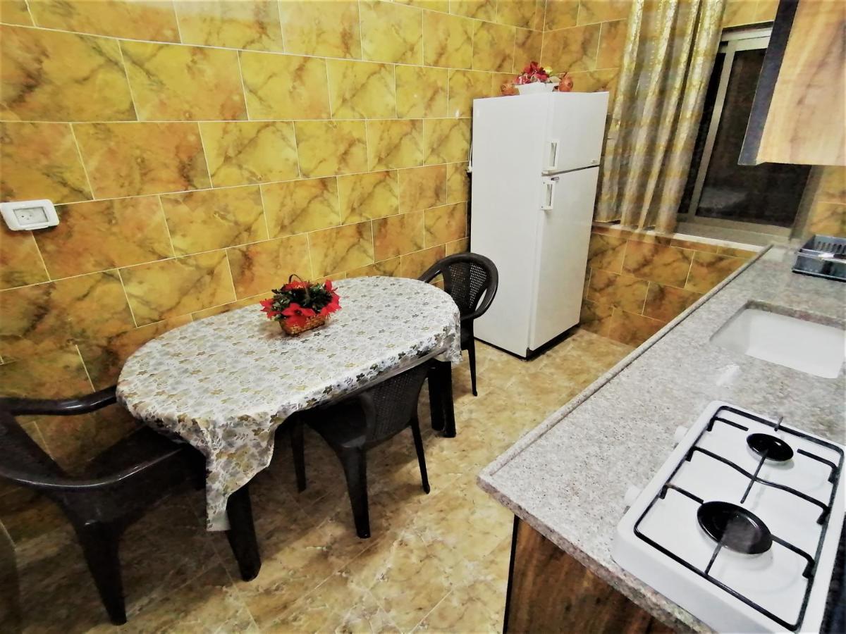 House Of Peace Hostel Bethlehem Exterior photo
